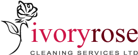 IvoryRose Cleaning Services